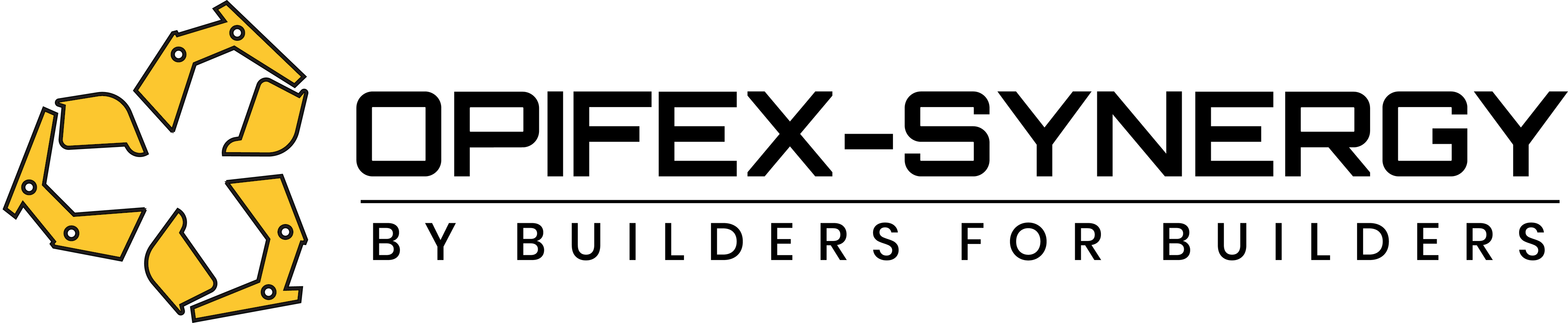 Customer Portal Login